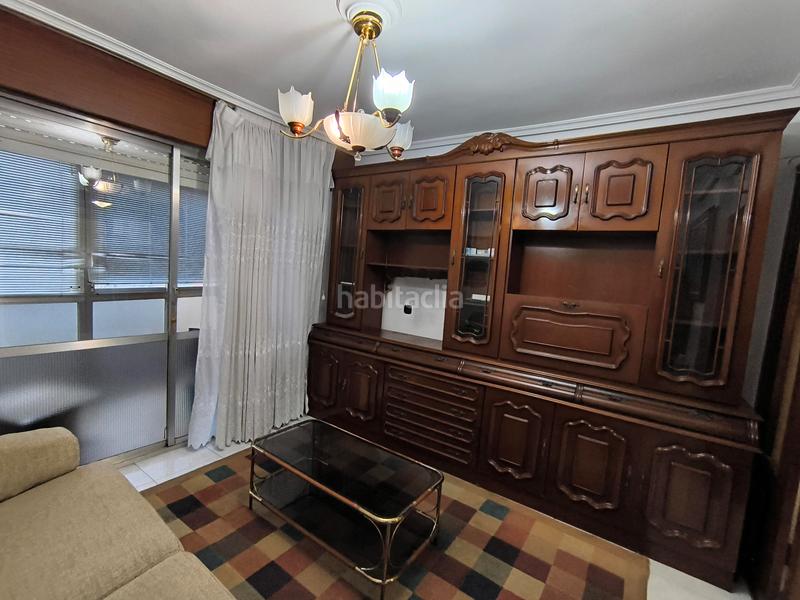 Foto 0e0f514c-fa10-4f7f-8a6d-8fe58f135fa1. Appartement dans grupo ikastalde etxetaldea 6 dans Zorrotza Bilbao