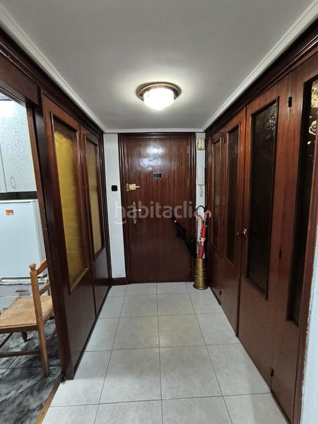 Foto 14c41ff0-c5b0-4ddb-9c51-ed65ae5276b7. Appartement dans grupo ikastalde etxetaldea 6 dans Zorrotza Bilbao
