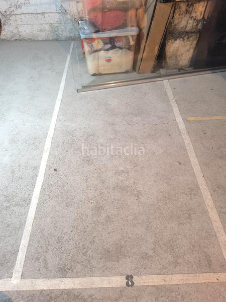 Foto 1d45ce77-f3a5-49e1-a46e-493bcc6ee18b. Appartement dans grupo ikastalde etxetaldea 6 dans Zorrotza Bilbao