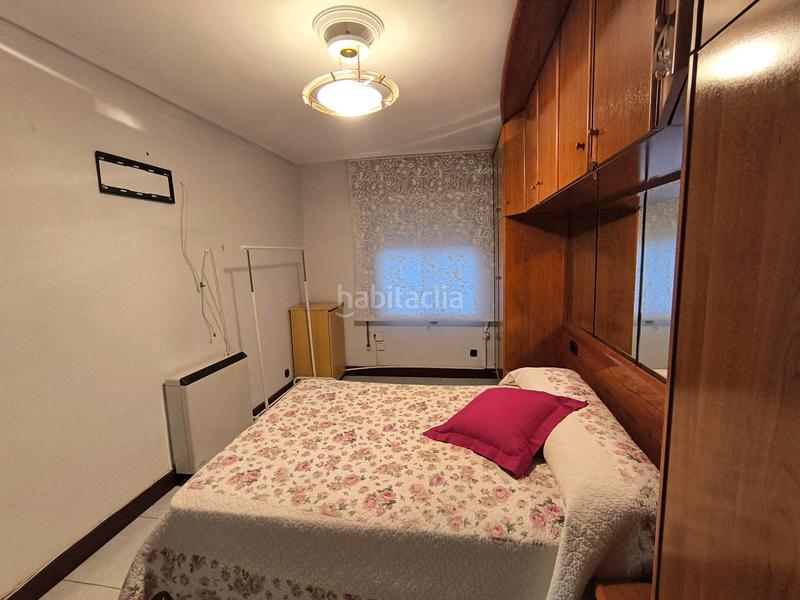 Foto 2bd5f558-60a5-4d91-994d-7918e65d1079. Appartement dans grupo ikastalde etxetaldea 6 dans Zorrotza Bilbao