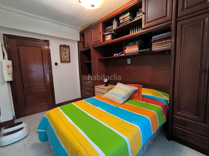 Foto 2cabbd85-8c9b-445f-9bd9-7c309d247403. Appartement dans grupo ikastalde etxetaldea 6 dans Zorrotza Bilbao