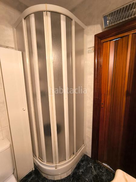 Foto 32fb334e-56fa-4653-b3e3-d109d2d23522. Appartement dans grupo ikastalde etxetaldea 6 dans Zorrotza Bilbao