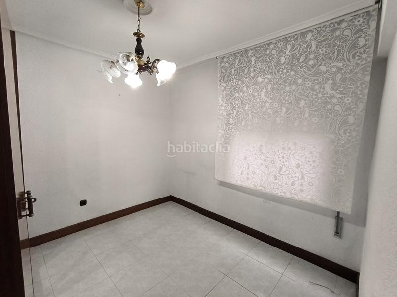 Foto 759878ee-e8e0-4007-8f16-813258528f28. Appartement dans grupo ikastalde etxetaldea 6 dans Zorrotza Bilbao
