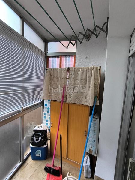 Foto 76cf6ead-6e48-43f0-9fa6-c232c4e483e7. Appartement dans grupo ikastalde etxetaldea 6 dans Zorrotza Bilbao