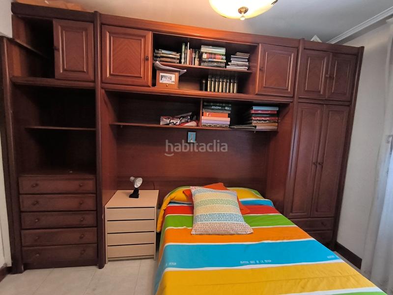 Foto 833712b6-762d-45a2-9e8d-d6bcce8060bc. Appartement dans grupo ikastalde etxetaldea 6 dans Zorrotza Bilbao