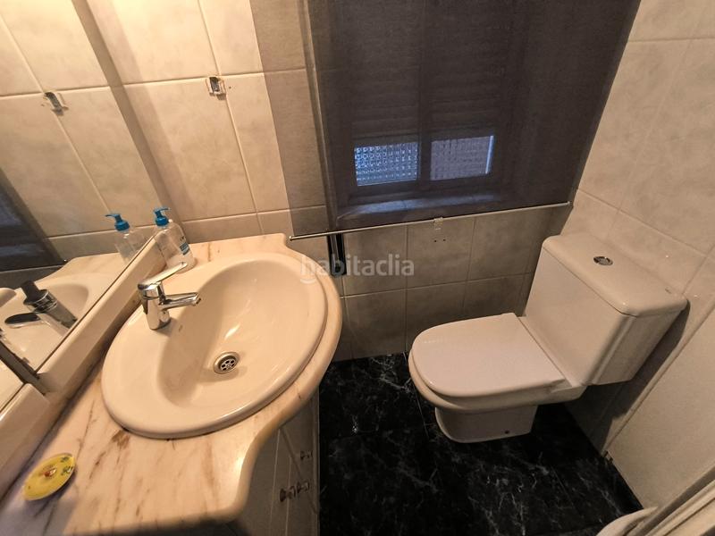 Foto 915e7bc0-2829-4393-9ef1-68384039a705. Appartement dans grupo ikastalde etxetaldea 6 dans Zorrotza Bilbao