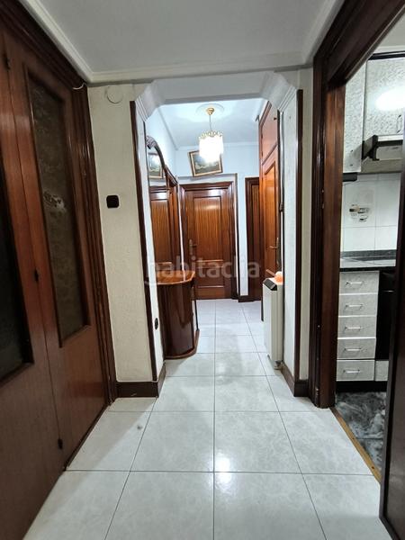 Foto 9793ee28-744e-47d4-be6d-d3f2e13675fa. Appartement dans grupo ikastalde etxetaldea 6 dans Zorrotza Bilbao