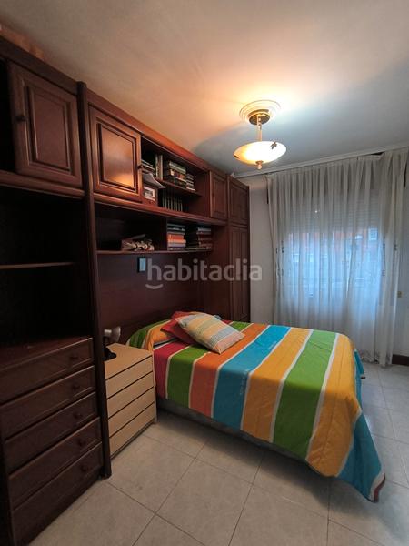 Foto 9adc4630-39c5-41c2-9866-912f27a5c238. Appartement dans grupo ikastalde etxetaldea 6 dans Zorrotza Bilbao