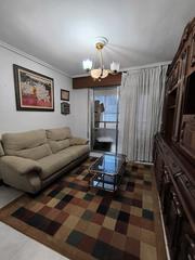 Appartement  Grupo ikastalde etxetaldea 6. Piso en zorroza