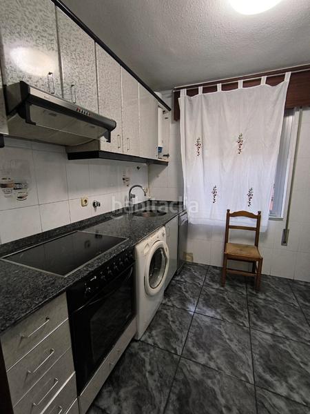 Foto beb15196-163f-432d-ba60-6496ecd316dc. Appartement dans grupo ikastalde etxetaldea 6 dans Zorrotza Bilbao