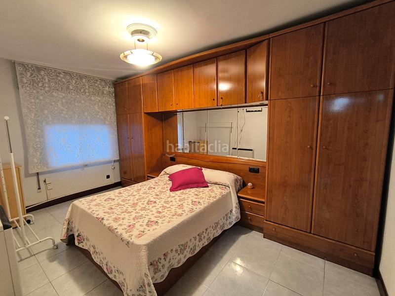 Foto c0a76b90-8371-446a-8cee-1188d9cb58de. Appartement dans grupo ikastalde etxetaldea 6 dans Zorrotza Bilbao
