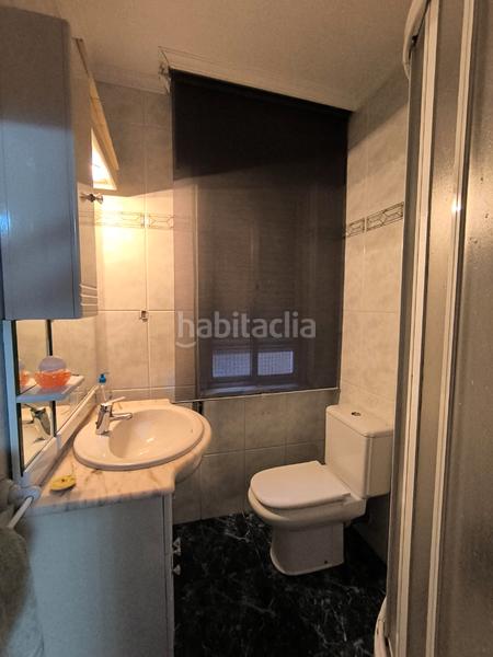 Foto c1b02934-f723-46a3-9e60-c27b24c850eb. Appartement dans grupo ikastalde etxetaldea 6 dans Zorrotza Bilbao