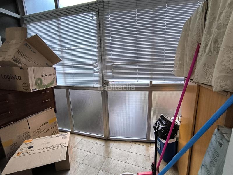 Foto dfd60e47-4f98-4bfe-b0a3-59dc7c56271f. Appartement dans grupo ikastalde etxetaldea 6 dans Zorrotza Bilbao