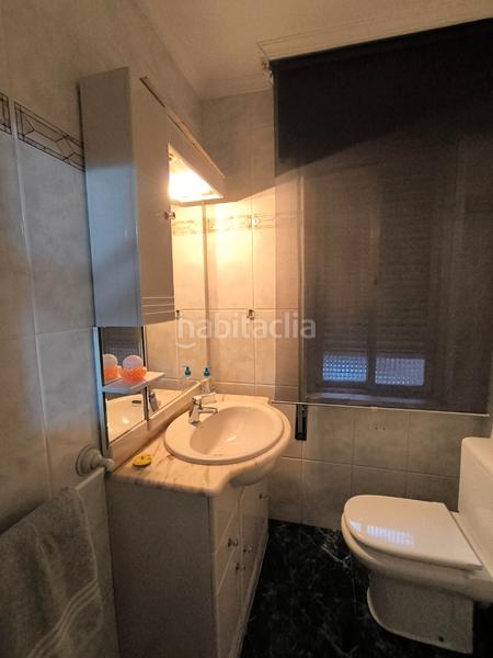 Foto e5342a91-8064-4f35-b93c-b47c06554d2b. Appartement dans grupo ikastalde etxetaldea 6 dans Zorrotza Bilbao