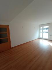 Pis a Fray juan kalea 24. Piso de reciente construcción en zorroza