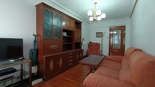 Piso en Zorrotza Kastrexana Errepidea 36