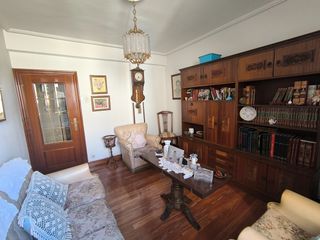 Flat in Zorrotza Kastrexana Errepidea