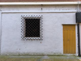 Local Comercial a Grupo Ciudad Jardin