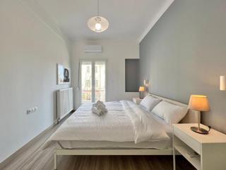 Location Appartement à Carrer guayaquil 73