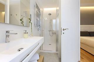 Location Appartement à Carrer vallcalent 9