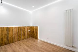 Location Appartement à Carrer baró de maials 55