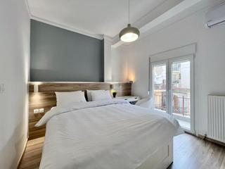 Location Appartement à Carrer vallcalent 9