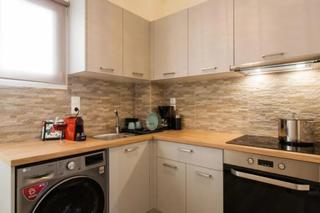Location Appartement  Carrer torres de sanui 18