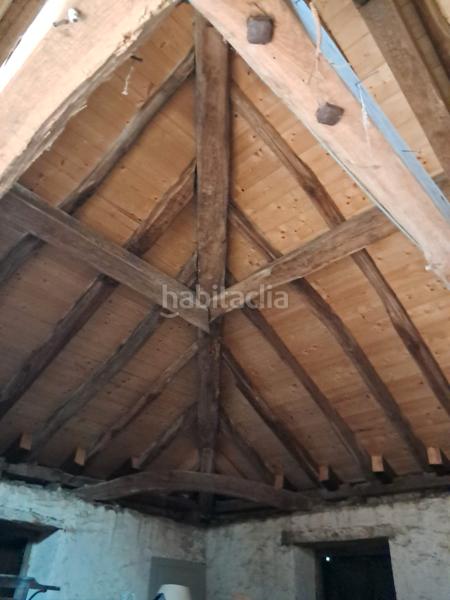 Foto eff5e916-11d0-4795-bb8d-25254423aca1. Masía en salvatore karrika 33 oportunidad en urdax – vivienda, turismo rural o proyectos exclusivos en Urdazubi / Urdax