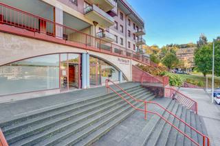 Büro in Pío baroja pasealekua 29. Oficinas en pio baroja, listas para entrar ?