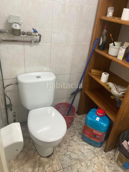 Foto 39e6854e-19c2-4cd5-bc05-7a2963a9c063. Local commercial dans miguel de ambulodi kalea dans Irun