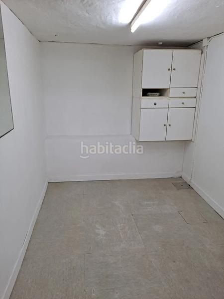 Foto 6613c254-748c-4701-8bf3-b218ffaff92e. Local commercial dans esterlines kalea dans Parte Vieja Donostia - San Sebastián