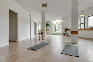 Business premise in Arbesko Errota Kalea, 5, Irun, Spain 5