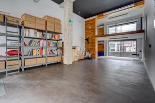 Local Comercial a Errenteria Kalea, 6, 20301 Irun, Guipuzcoa, Spain 6