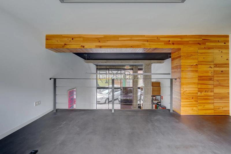 Foto 3d060bfb-3c3a-4862-b1a7-17cc3e8d5e5b. Geschäftsraum in errenteria kalea in Pinar - Anaka - Belaskoenea Irun