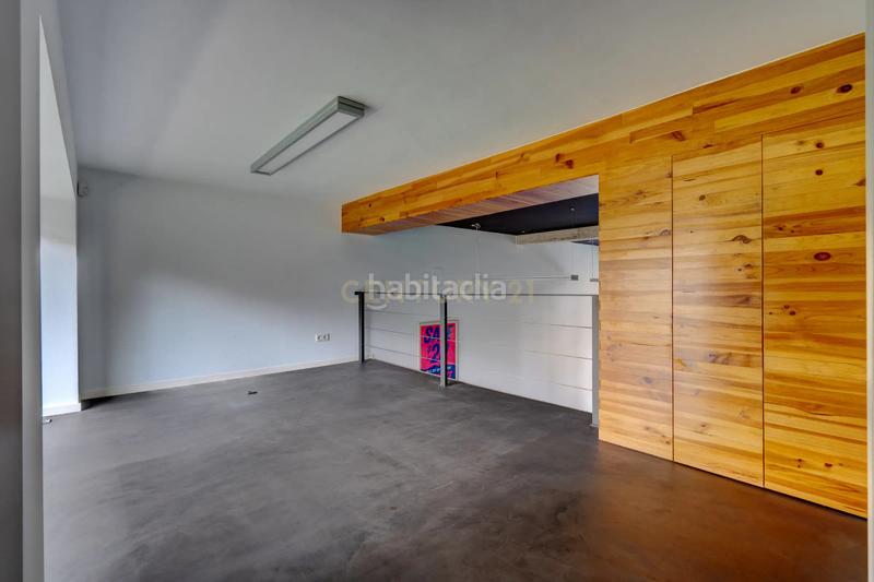 Foto ab7b3b62-a935-4819-b5c0-c6a70c976b73. Geschäftsraum in errenteria kalea in Pinar - Anaka - Belaskoenea Irun