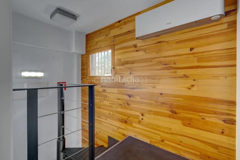 Foto c976a18a-fb52-4bfb-b537-65996d70641f. Geschäftsraum in errenteria kalea in Pinar - Anaka - Belaskoenea Irun