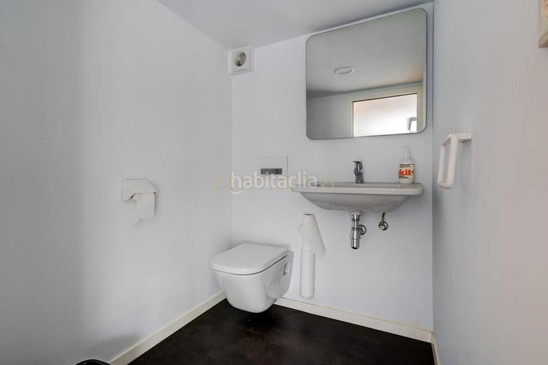 Foto e6da130c-5a93-4d0f-9d24-c3c761a8f47d. Geschäftsraum in errenteria kalea in Pinar - Anaka - Belaskoenea Irun