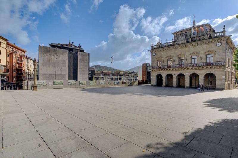 Foto 340ddf6e-2797-4a2b-b9cf-08357d564274. Geschäftsraum in san marcial 1 1 in Centro - Mendibil - Santiago Irun