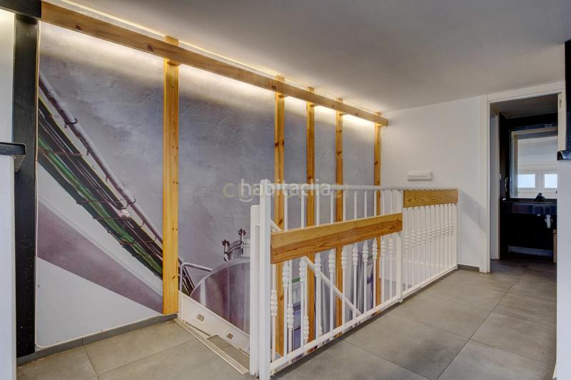 Foto 99c59233-f67e-47f0-8295-c1fe690654b0. Geschäftsraum in san marcial 1 1 in Centro - Mendibil - Santiago Irun