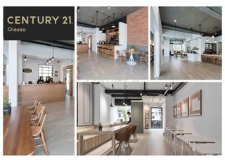 Local commercial à Calle de pelegrín de uranzu, 9, irun, spain. Local comercial con una terrazajardín de 105 m en pleno centro