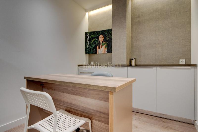 Foto 137d78ae-7d70-47c6-baf2-9b25574b4ee3. Local comercial a juan arana galerias 10 a Centro - Mendibil - Santiago Irun