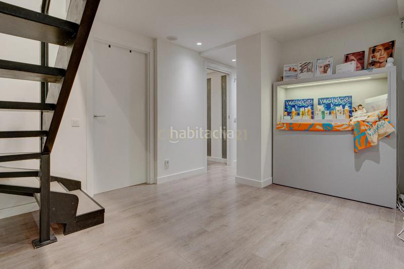 Foto 1811f344-4f9b-4995-97b0-06ddd06c752d. Local comercial a juan arana galerias 10 a Centro - Mendibil - Santiago Irun