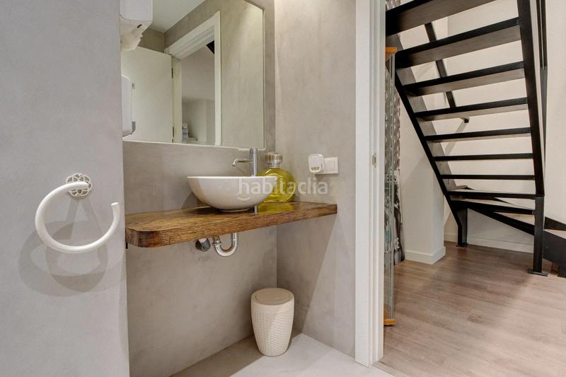 Foto 2badf949-89fb-4610-b35c-e1440ea45c75. Local comercial a juan arana galerias 10 a Centro - Mendibil - Santiago Irun