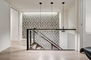 Local commercial à Juan arana galerias 10. Local en venta en calle juan arana, 10