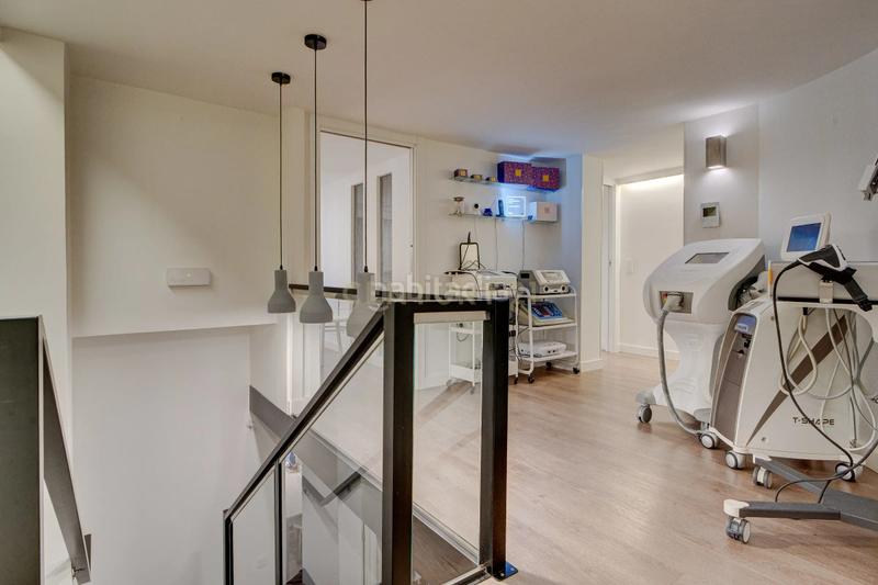 Foto 4417bee4-0662-4790-add6-3405435dd63b. Local comercial a juan arana galerias 10 a Centro - Mendibil - Santiago Irun