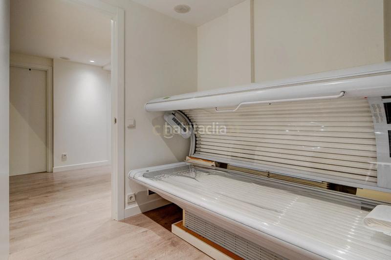 Foto 470ba980-9313-4343-a9ad-fc0374122805. Local comercial a juan arana galerias 10 a Centro - Mendibil - Santiago Irun