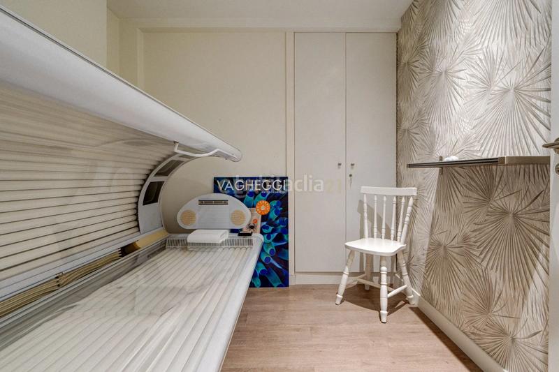 Foto 47d02cba-a34e-43b4-b6af-ffe51d5adab7. Local comercial a juan arana galerias 10 a Centro - Mendibil - Santiago Irun