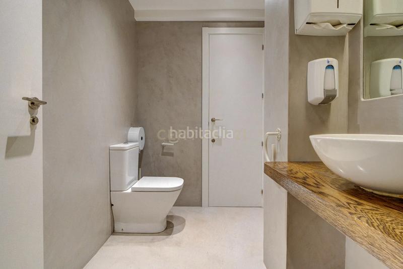 Foto acdc2142-28d1-4590-9fa5-d67452409c0c. Local comercial a juan arana galerias 10 a Centro - Mendibil - Santiago Irun