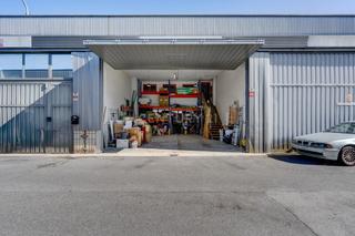 Locale commerciale in Belasko kalea, 104, Irun, Spain 104