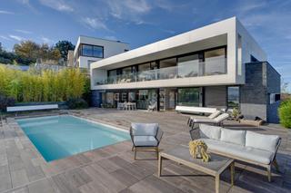 Casa  Camino higuer 37. Casa o chalet independiente en venta en hondarribia